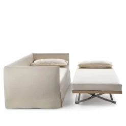 Twins - Sovesofa