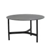 Twist Coffe Table Medium