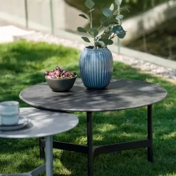 Twist Coffe Table Medium