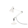 Type 75 Desk Lamp Paul Smith Edition Six