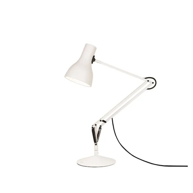 Type 75 Desk Lamp Paul Smith Edition Six