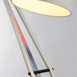 Type 75 Desk Lamp Paul Smith Edition Six