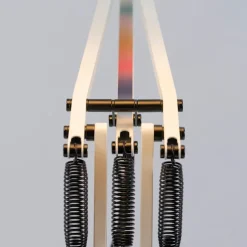 Type 75 Desk Lamp Paul Smith Edition Six