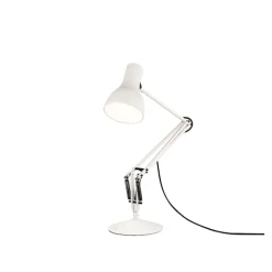 Type 75 Desk Lamp Paul Smith Edition Six