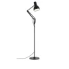Type 75 Floor Lamp