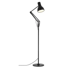 Type 75 Floor Lamp