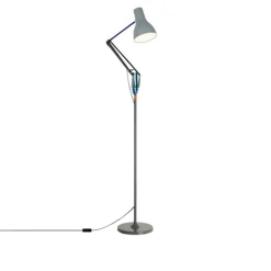 Type 75 Floor Lamp Paul Smith Edition Two