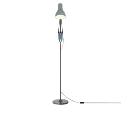Type 75 Floor Lamp Paul Smith Edition Two