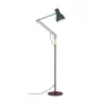 Type 75 Floor Lamp Paul Smith Edition