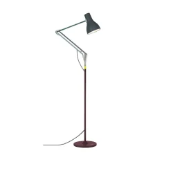 Type 75 Floor Lamp Paul Smith Edition