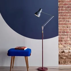 Type 75 Floor Lamp Paul Smith Edition