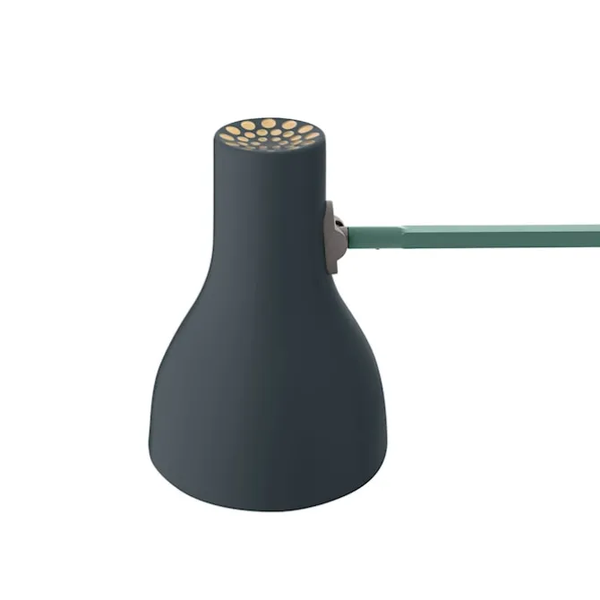 Type 75 Floor Lamp Paul Smith Edition