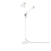 Type 75 Floor Lamp Paul Smith Edition Six