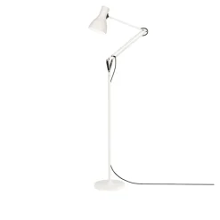 Type 75 Floor Lamp Paul Smith Edition Six
