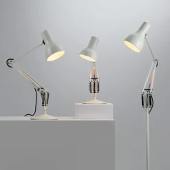 Type 75 Floor Lamp Paul Smith Edition Six