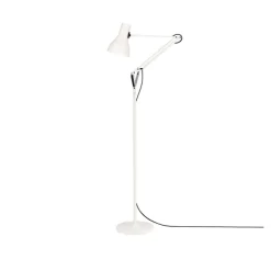 Type 75 Floor Lamp Paul Smith Edition Six