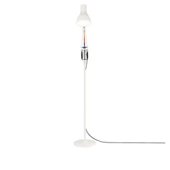 Type 75 Floor Lamp Paul Smith Edition Six
