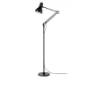 Type 75 Floor Lamp Paul Smith Edition Five