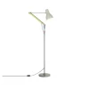 Type 75 Giant Paul Smith Floor Lamp
