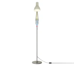 Type 75 Giant Paul Smith Floor Lamp