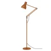Type 75 Margaret Howell Floor Lamp