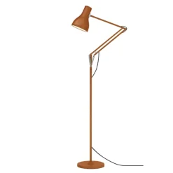 Type 75 Margaret Howell Floor Lamp