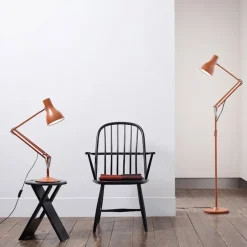 Type 75 Margaret Howell Floor Lamp