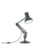 Type 75 Mini Desk Lamp