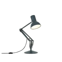 Type 75 Mini Desk Lamp