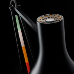 Type 75 Mini Paul Smith Edition Five