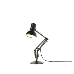 Type 75 Mini Paul Smith Edition Five