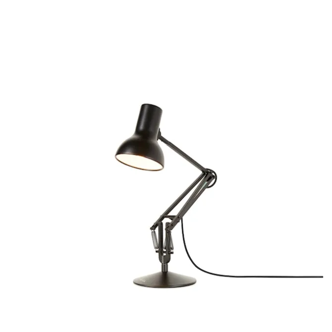 Type 75 Mini Paul Smith Edition Five
