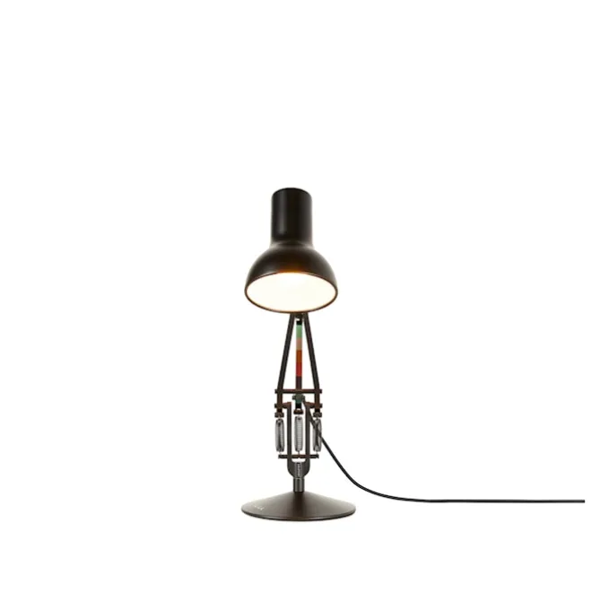 Type 75 Mini Paul Smith Edition Five