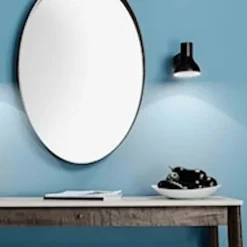 Type 75 Mini Wall Lamp
