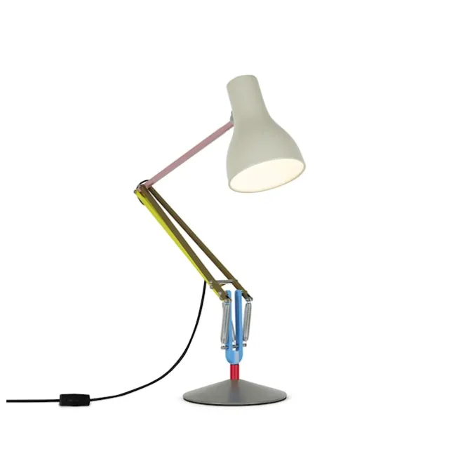 Type 75 Paul Smith Table Lamp