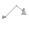 Type 80 W3 Wall Lamp