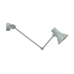 Type 80 W3 Wall Lamp