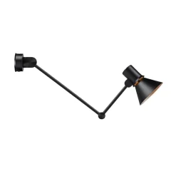 Type 80 W3 Wall Lamp