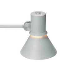 Type 80 W3 Wall Lamp