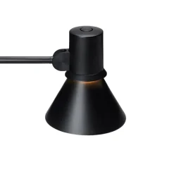 Type 80 W3 Wall Lamp