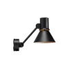 Type 80 W2 Wall Lamp