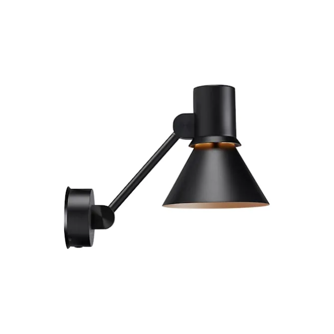 Type 80 W2 Wall Lamp