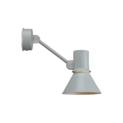Type 80 W2 Wall Lamp