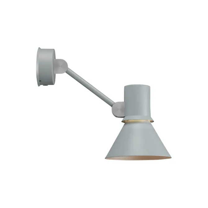 Type 80 W2 Wall Lamp