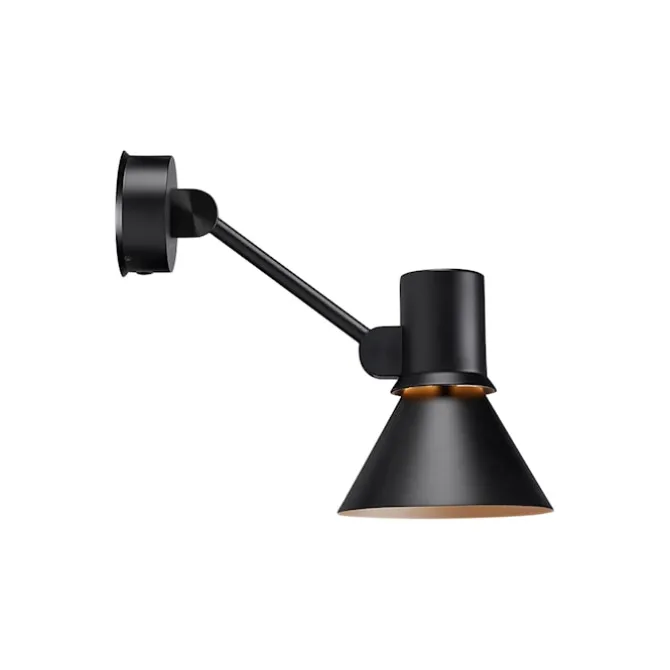 Type 80 W2 Wall Lamp