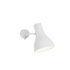 Type 75 Wall Lamp
