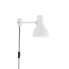 Type 75 Wall Lamp With Cable