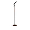 Type Decorative Floor Lamp