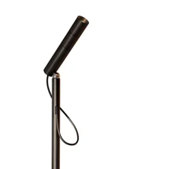 Type Decorative Floor Lamp