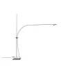 Uau - Bordlampe